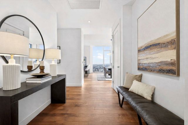 160 2nd Ave S Apt 3502, Nashville, TN 37201
