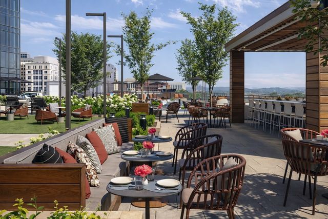 160 2nd Ave S Apt 3502, Nashville, TN 37201