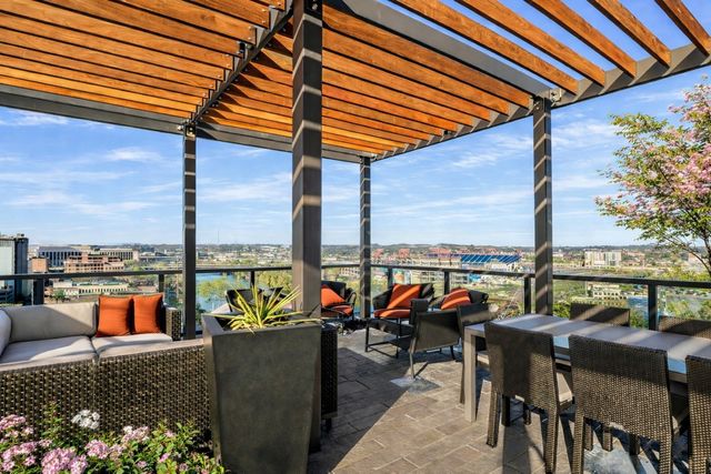 160 2nd Ave S Apt 3502, Nashville, TN 37201