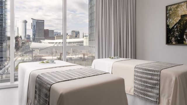 160 2nd Ave S Apt 3502, Nashville, TN 37201