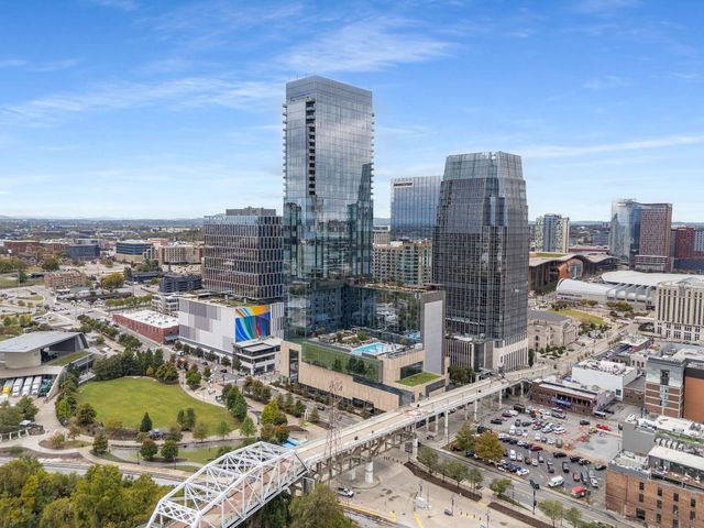 160 2nd Ave S Apt 3502, Nashville, TN 37201