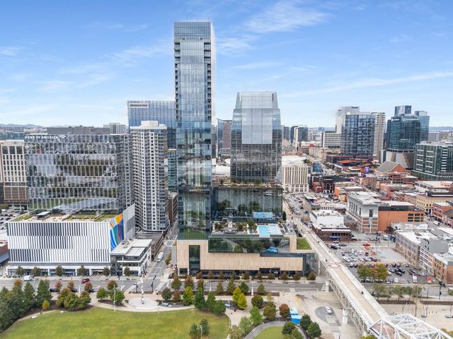 160 2nd Ave S Apt 3502, Nashville, TN 37201