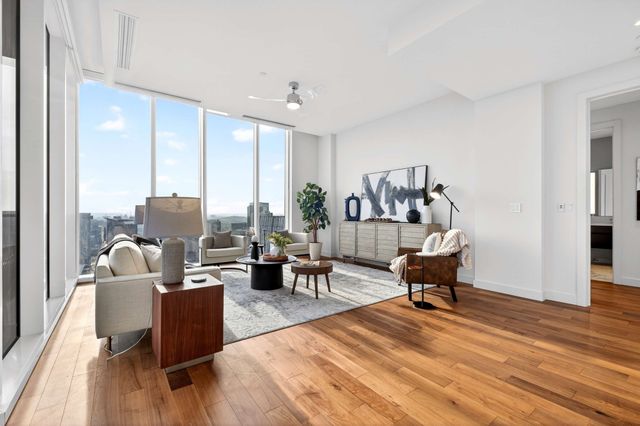 160 2nd Ave S Apt 3502, Nashville, TN 37201