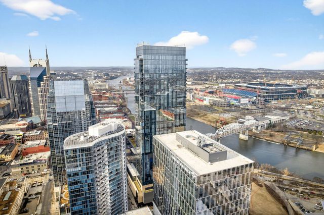 160 2nd Ave S Apt 3502, Nashville, TN 37201