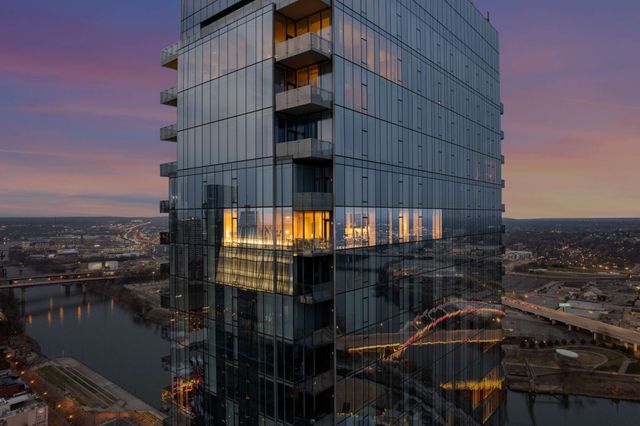 160 2nd Ave S Apt 3502, Nashville, TN 37201