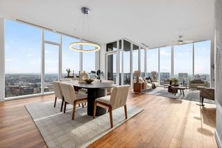 160 2nd Ave S Apt 3502, Nashville, TN 37201