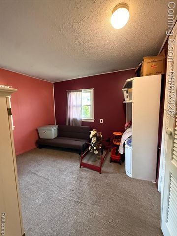 4413 Winters Drive, Flint, MI 48506