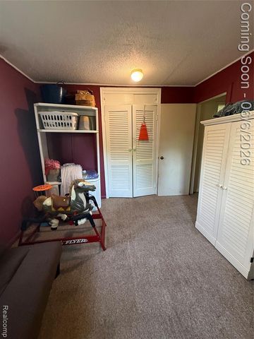 4413 Winters Drive, Flint, MI 48506