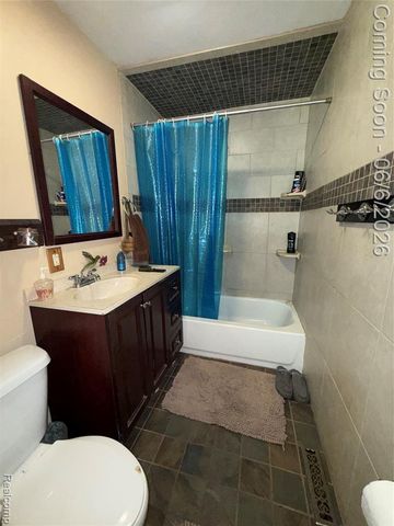 4413 Winters Drive, Flint, MI 48506