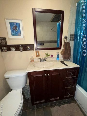4413 Winters Drive, Flint, MI 48506