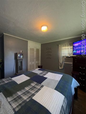 4413 Winters Drive, Flint, MI 48506
