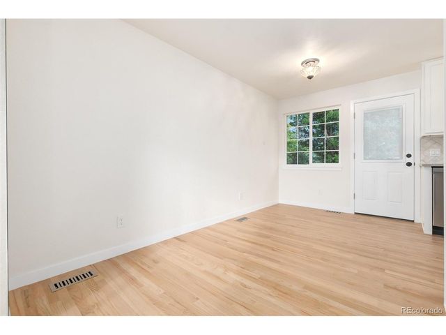 10812 Ingalls Cir, Westminster, CO 80020