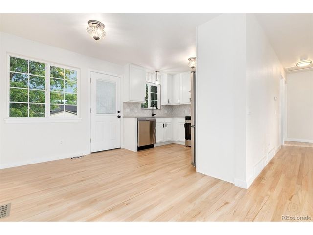 10812 Ingalls Cir, Westminster, CO 80020