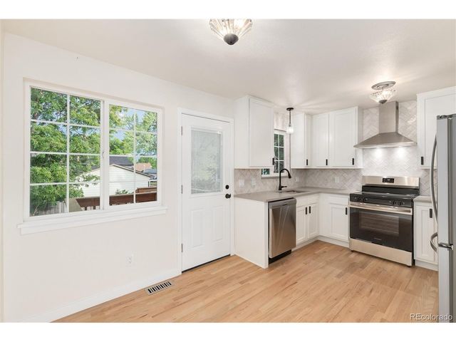 10812 Ingalls Cir, Westminster, CO 80020
