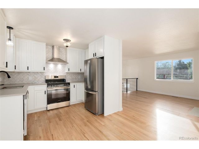10812 Ingalls Cir, Westminster, CO 80020