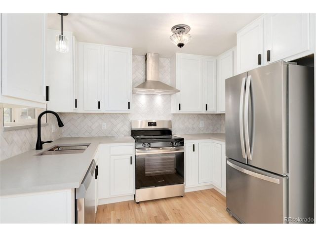 10812 Ingalls Cir, Westminster, CO 80020