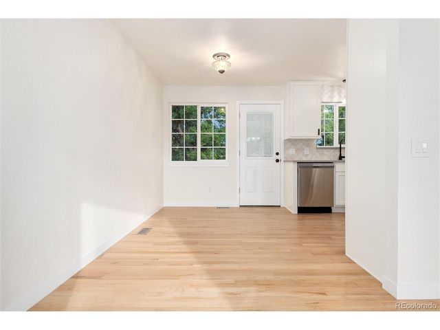 10812 Ingalls Cir, Westminster, CO 80020
