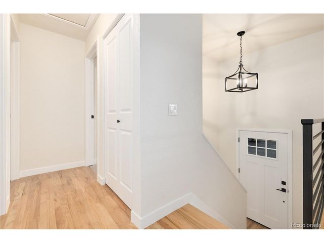 10812 Ingalls Cir, Westminster, CO 80020
