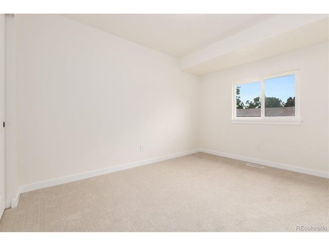 10812 Ingalls Cir, Westminster, CO 80020