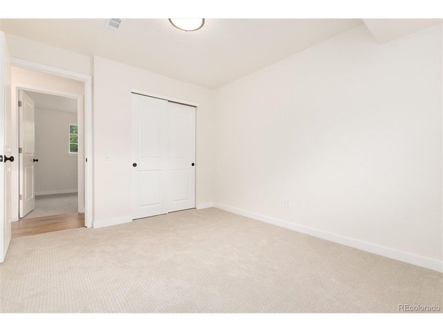 10812 Ingalls Cir, Westminster, CO 80020