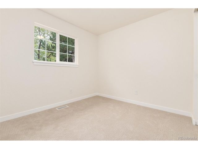 10812 Ingalls Cir, Westminster, CO 80020