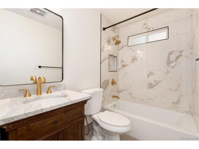 10812 Ingalls Cir, Westminster, CO 80020
