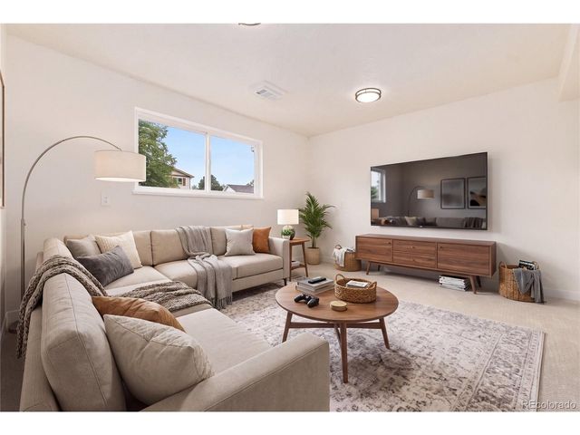 10812 Ingalls Cir, Westminster, CO 80020