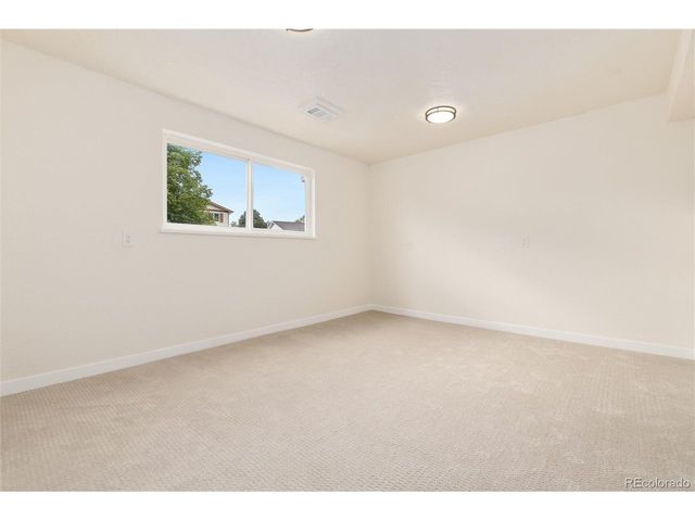 10812 Ingalls Cir, Westminster, CO 80020