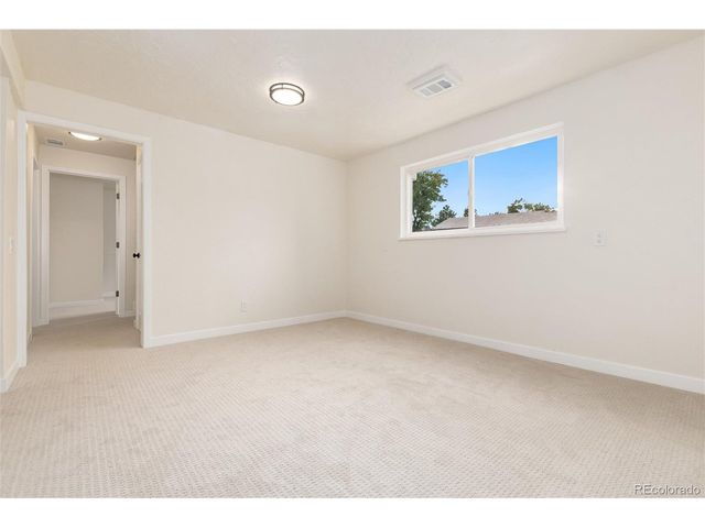 10812 Ingalls Cir, Westminster, CO 80020