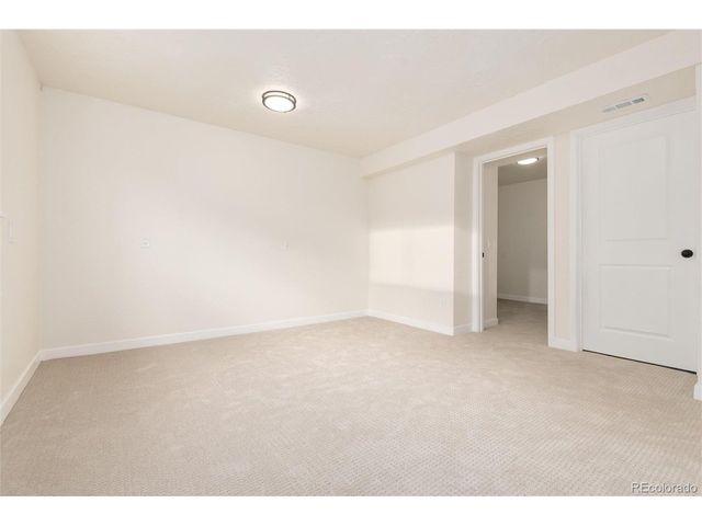 10812 Ingalls Cir, Westminster, CO 80020