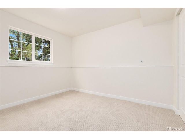 10812 Ingalls Cir, Westminster, CO 80020