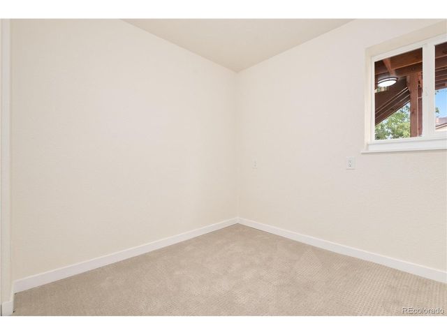 10812 Ingalls Cir, Westminster, CO 80020