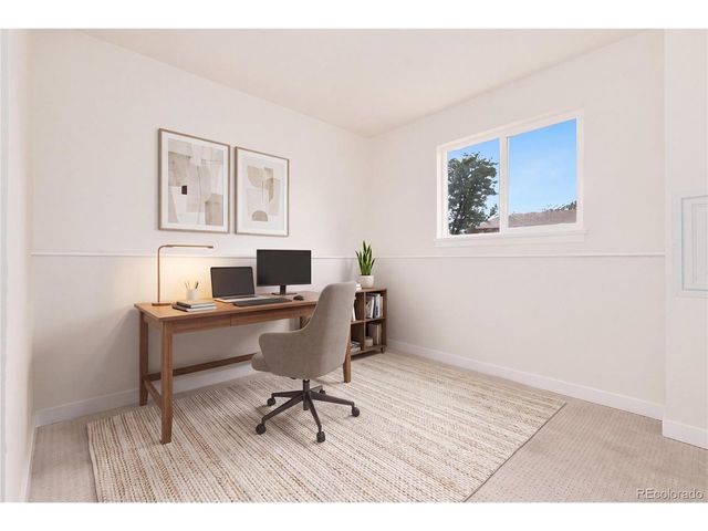 10812 Ingalls Cir, Westminster, CO 80020