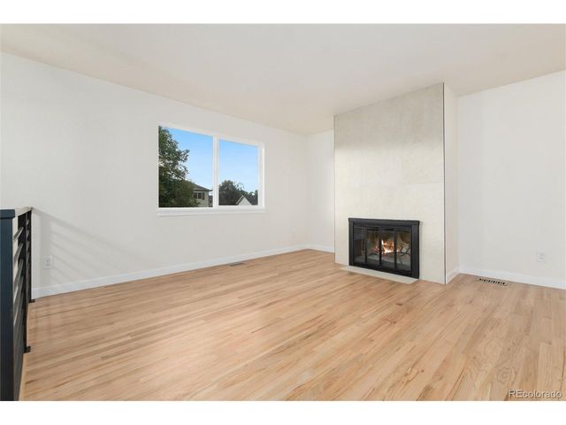 10812 Ingalls Cir, Westminster, CO 80020