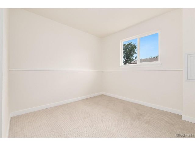 10812 Ingalls Cir, Westminster, CO 80020