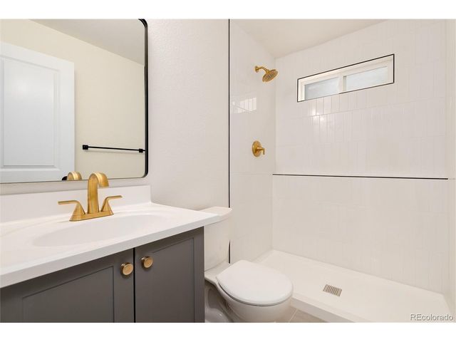 10812 Ingalls Cir, Westminster, CO 80020