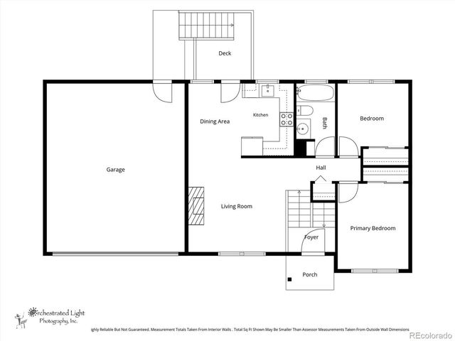 10812 Ingalls Cir, Westminster, CO 80020