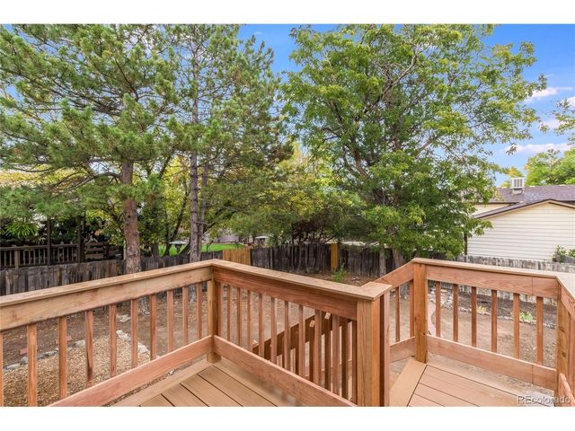 10812 Ingalls Cir, Westminster, CO 80020