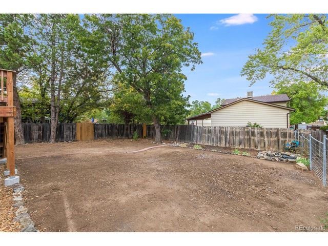 10812 Ingalls Cir, Westminster, CO 80020