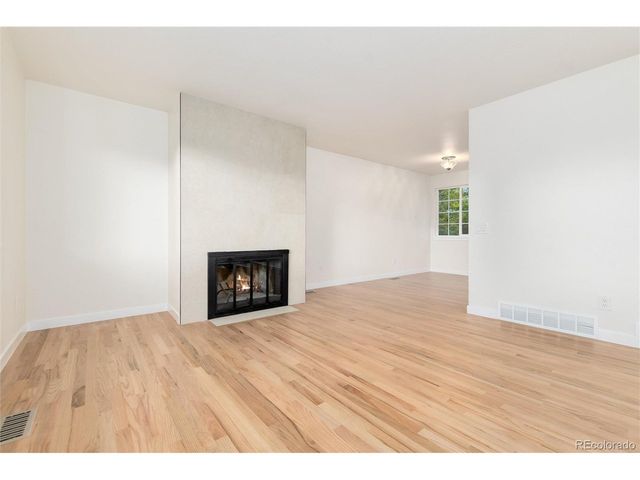 10812 Ingalls Cir, Westminster, CO 80020