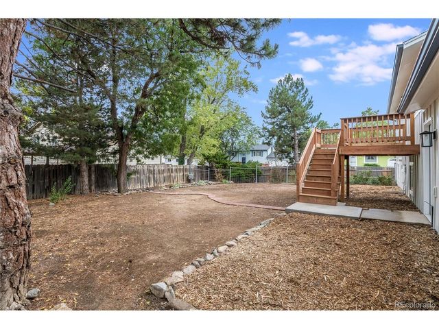 10812 Ingalls Cir, Westminster, CO 80020