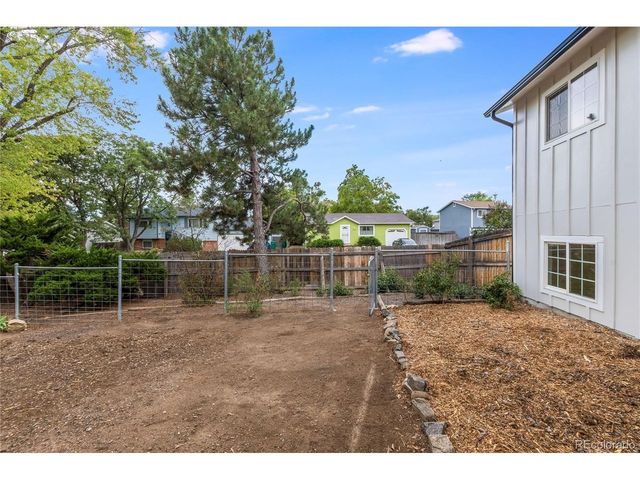 10812 Ingalls Cir, Westminster, CO 80020