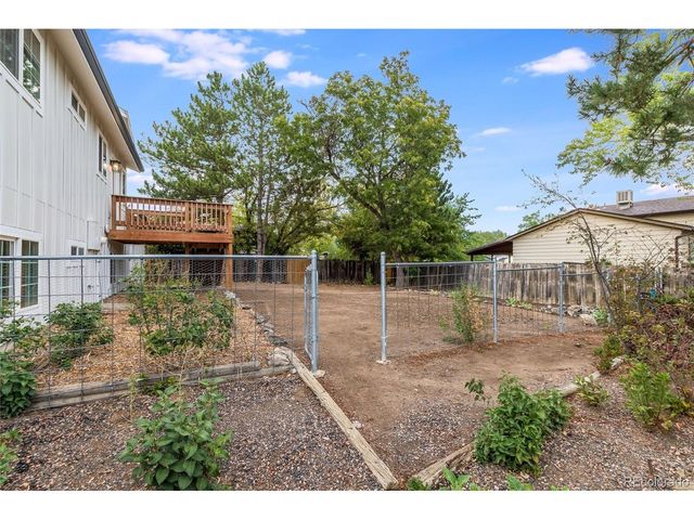 10812 Ingalls Cir, Westminster, CO 80020
