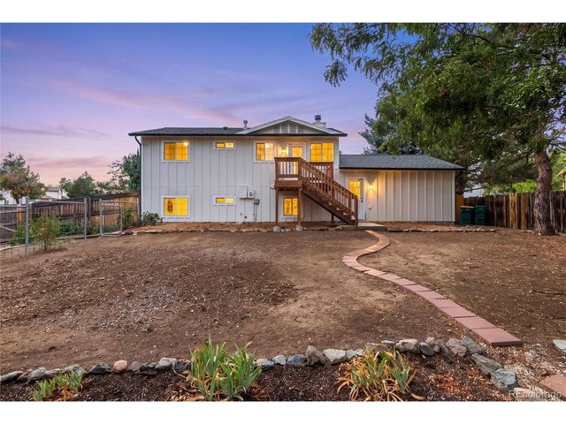 10812 Ingalls Cir, Westminster, CO 80020