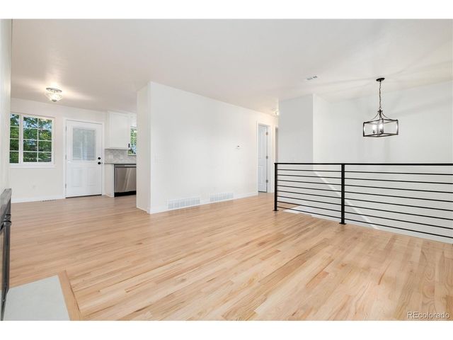 10812 Ingalls Cir, Westminster, CO 80020