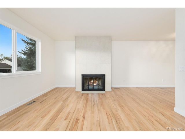 10812 Ingalls Cir, Westminster, CO 80020