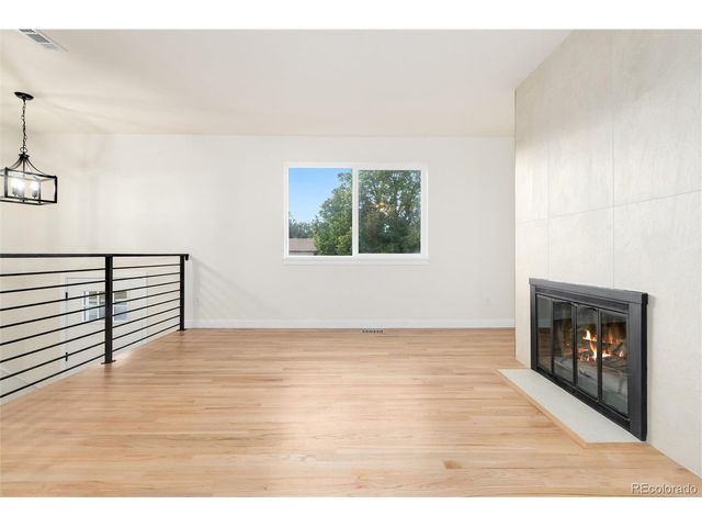 10812 Ingalls Cir, Westminster, CO 80020