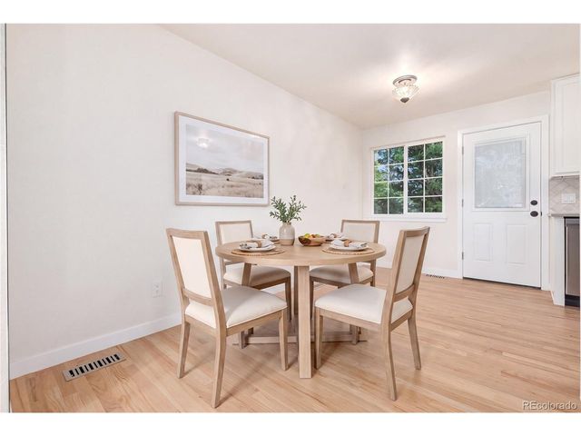 10812 Ingalls Cir, Westminster, CO 80020