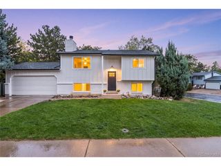 10812 Ingalls Cir, Westminster, CO 80020