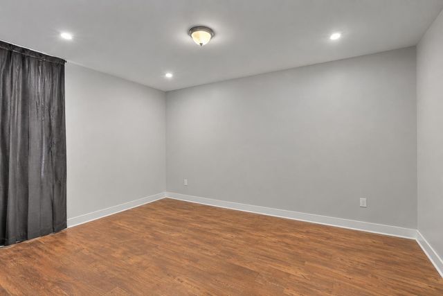 382 Tupelo Lake Drive, Summerville, SC 29486